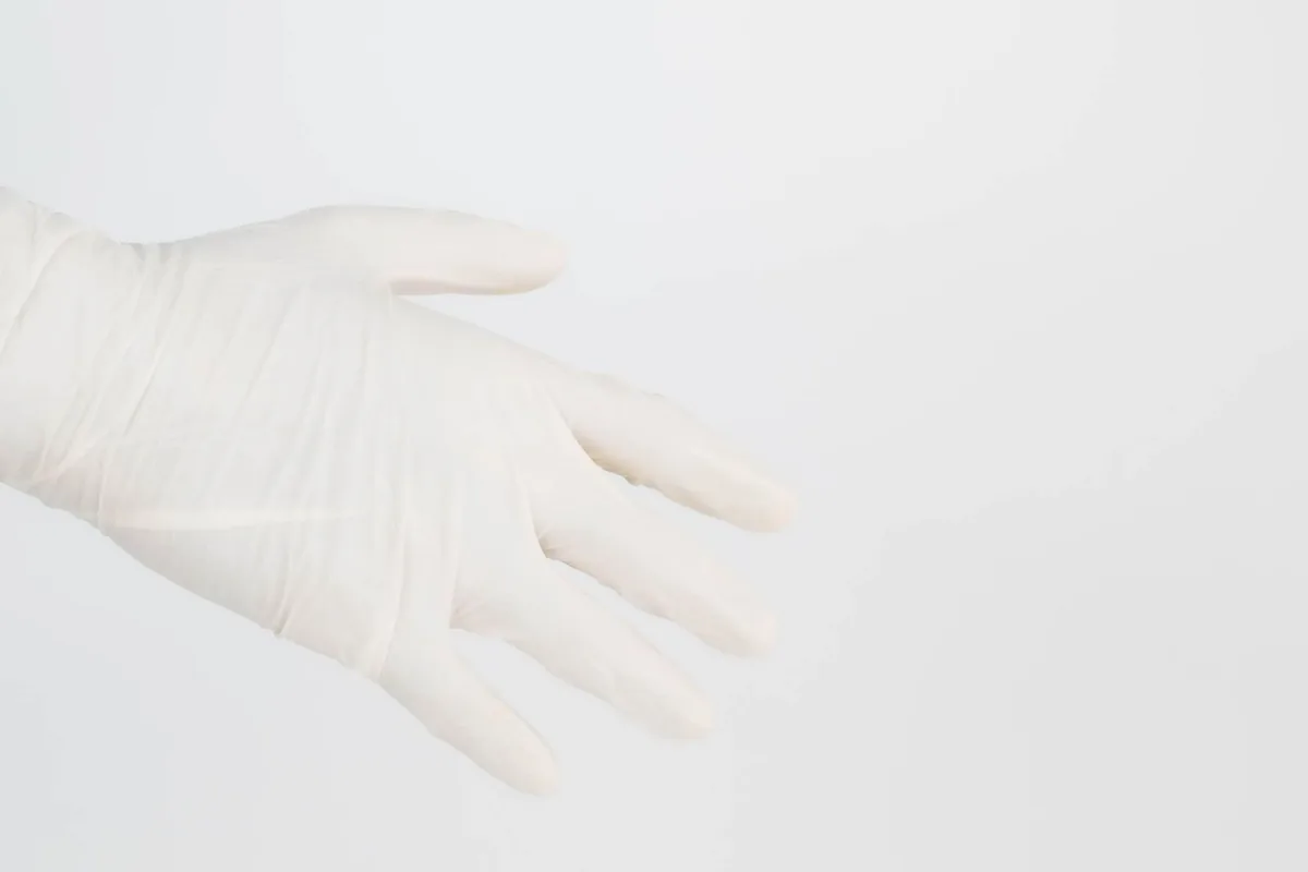 Bodily Fluid Cleanup in Bargaintown, NJ